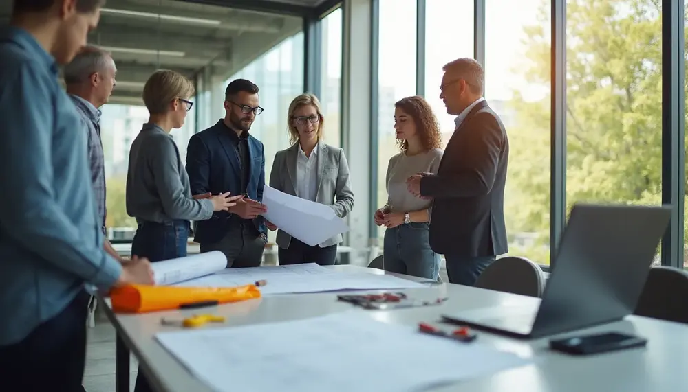 facility-management-gruenden-schritt-fuer-schritt-zum-eigenen-unternehmen
