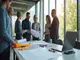 facility-management-gruenden-schritt-fuer-schritt-zum-eigenen-unternehmen