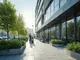 facility-management-grundlagen-das-einmaleins-fuer-einsteiger