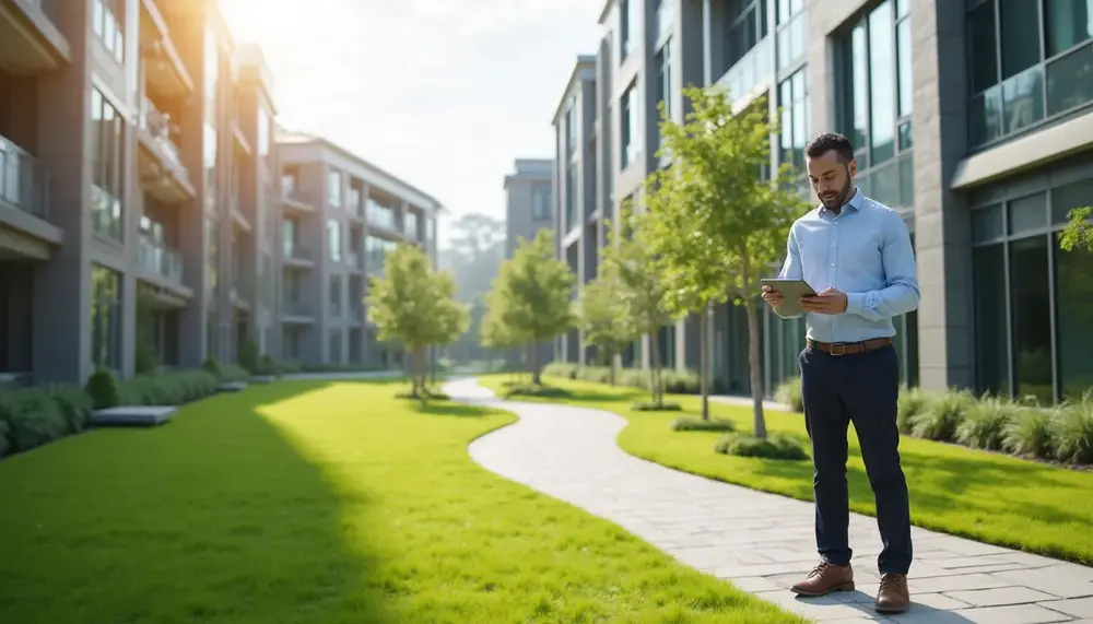 facility-management-neu-ulm-nachhaltigkeit-und-moderne-prozesse-fuer-ihre-immobilie