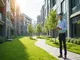 facility-management-neu-ulm-nachhaltigkeit-und-moderne-prozesse-fuer-ihre-immobilie