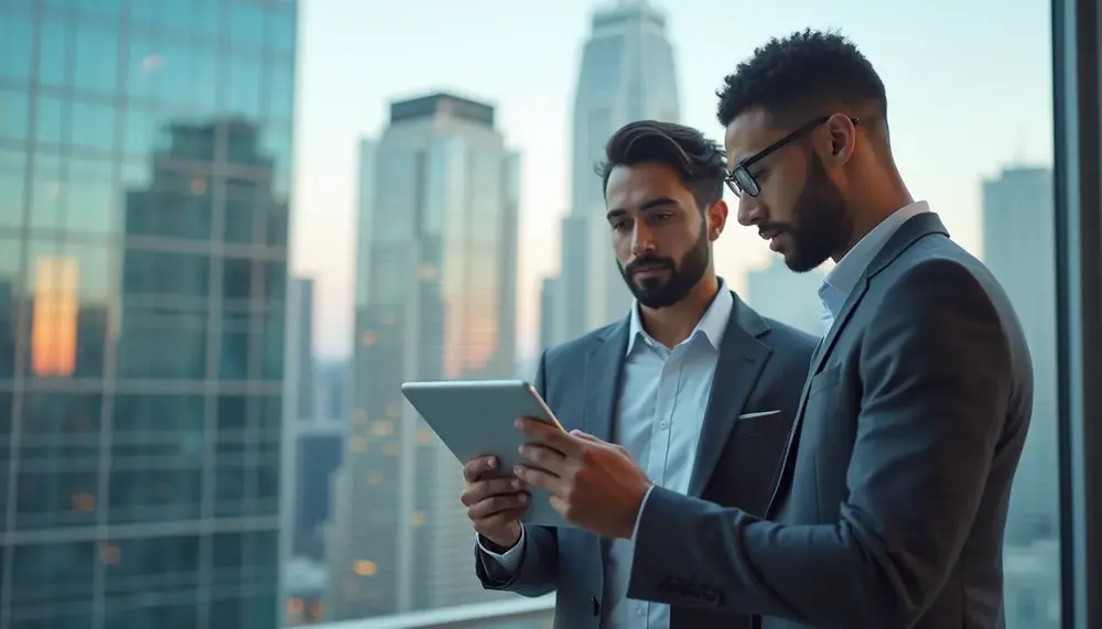 facility-management-new-york-wie-innovationen-die-gebaeudewelt-verwandeln