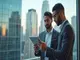 facility-management-new-york-wie-innovationen-die-gebaeudewelt-verwandeln