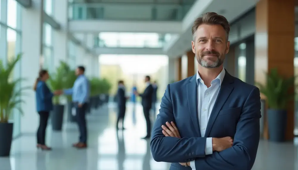 facility-management-news-die-neuesten-trends-und-entwicklungen-2024