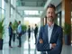 facility-management-news-die-neuesten-trends-und-entwicklungen-2024