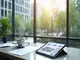 facility-management-newsletter-warum-sie-diesen-wissensvorsprung-nicht-verpassen-sollten