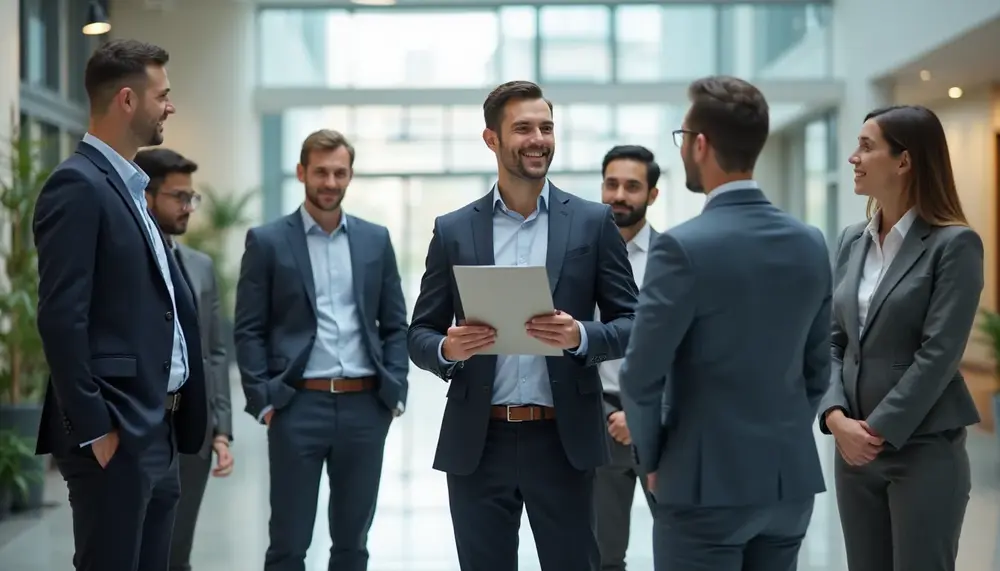 facility-management-objektleiter-aufgaben-anforderungen-und-karrierechancen