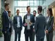 facility-management-objektleiter-aufgaben-anforderungen-und-karrierechancen
