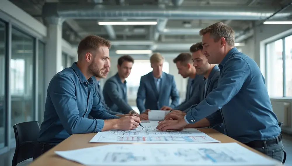 facility-management-operator-aufgaben-chancen-und-trends-im-ueberblick