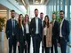 facility-management-opleiding-ihr-weg-zur-erfolgreichen-karriere