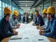 facility-management-organigramm-aufbau-aufgaben-und-verantwortlichkeiten
