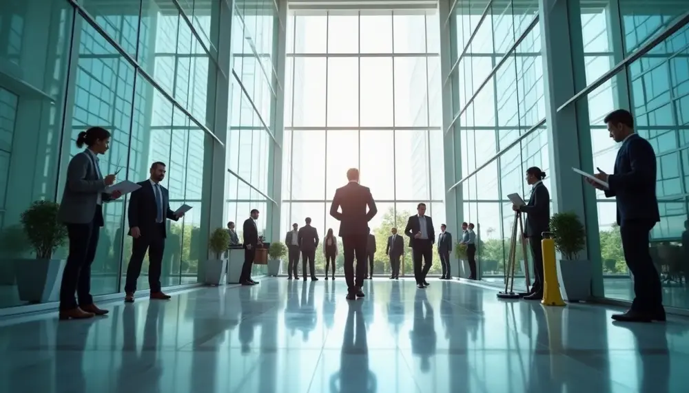 facility-management-osnabrueck-dienstleister-trends-und-karrierechancen