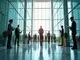 facility-management-osnabrueck-dienstleister-trends-und-karrierechancen