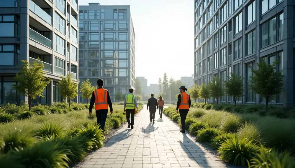 facility-management-ost-potenziale-und-herausforderungen-der-region