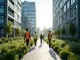 facility-management-ost-potenziale-und-herausforderungen-der-region