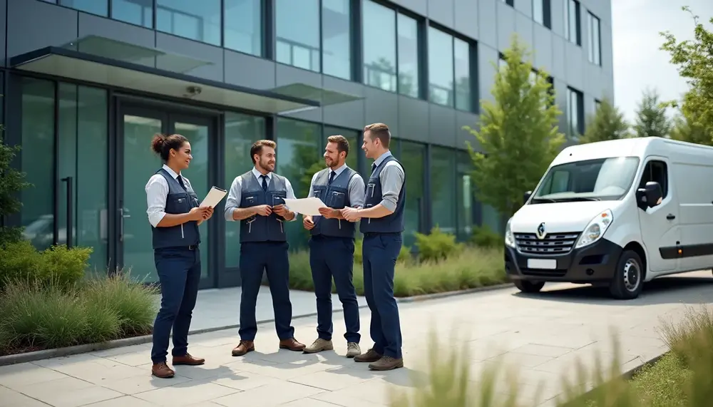 facility-management-perleberg-effizienzsteigerung-durch-experten-vor-ort