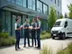 facility-management-perleberg-effizienzsteigerung-durch-experten-vor-ort