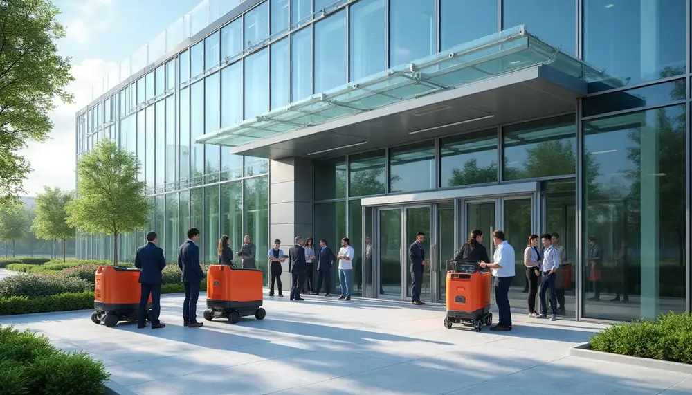 facility-management-post-wichtige-innovationen-auf-einen-blick