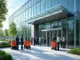 facility-management-post-wichtige-innovationen-auf-einen-blick