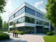 facility-management-potsdam-erfolgsfaktoren-fuer-modernes-gebaeudemanagement