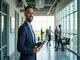 facility-management-professor-karriereweg-und-aufgaben-im-ueberblick