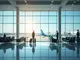 facility-management-qatar-airways-effizienz-und-qualitaet-in-der-luftfahrt