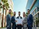 facility-management-qatar-chancen-und-herausforderungen-fuer-internationale-unternehmen