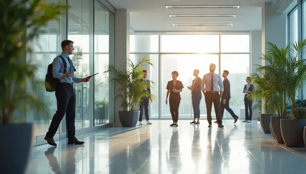 facility-management-que-es-definition-und-bedeutung-im-unternehmensalltag