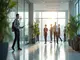 facility-management-que-es-definition-und-bedeutung-im-unternehmensalltag