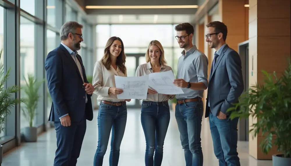facility-management-quereinsteiger-karrierechancen-und-tipps