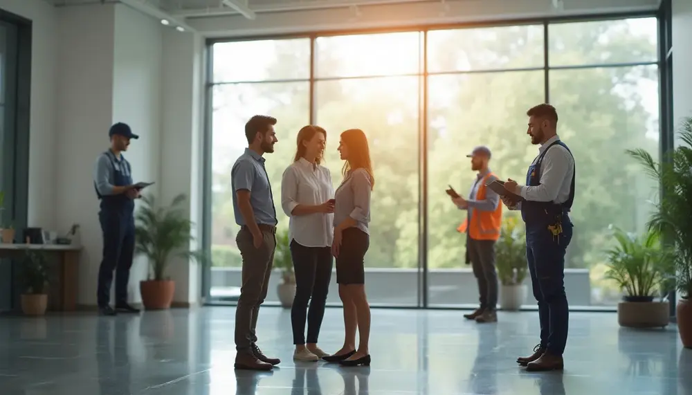 facility-management-questions-and-answers-die-haeufigsten-fragen-verstaendlich-erklaert