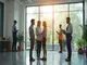 facility-management-questions-and-answers-die-haeufigsten-fragen-verstaendlich-erklaert