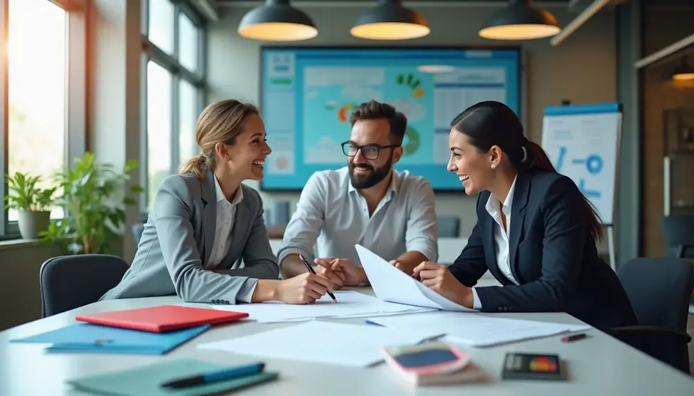 facility-management-video-tutorials-lernen-sie-die-basics-und-mehr