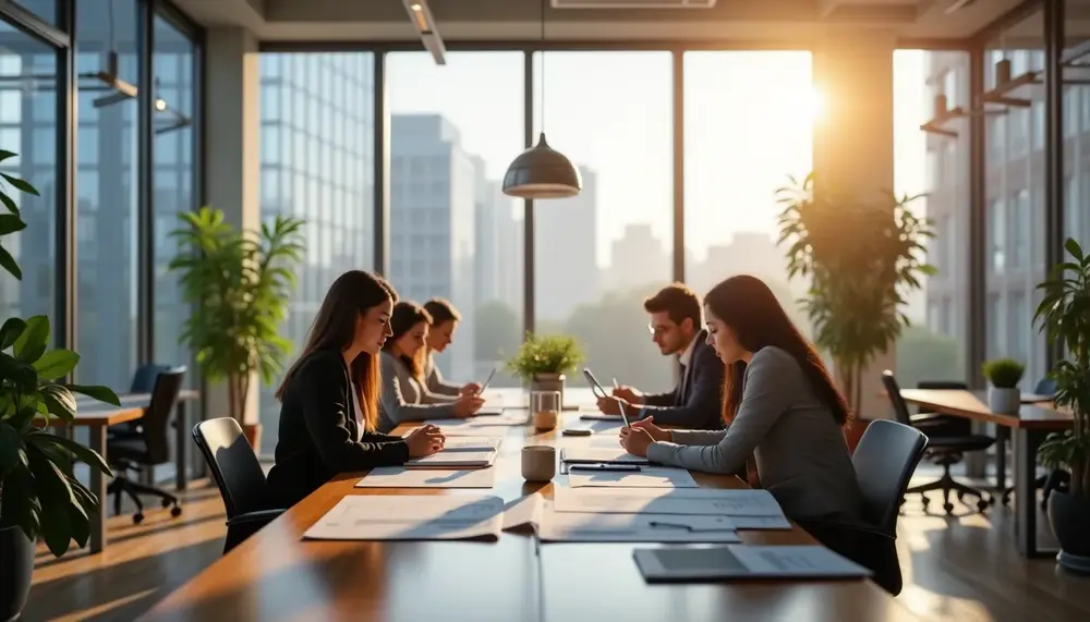 Facility Management Zeitschrift – Warum lohnt sich das Lesen?