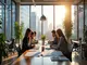 facility-management-zeitschrift-warum-lohnt-sich-das-lesen