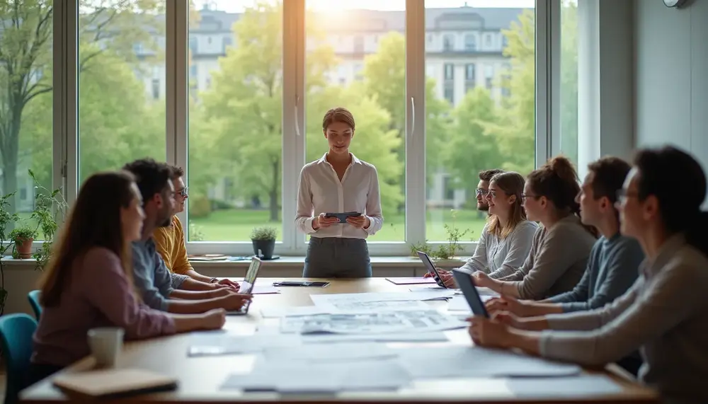 facility-management-zhaw-studiengaenge-perspektiven-und-chancen