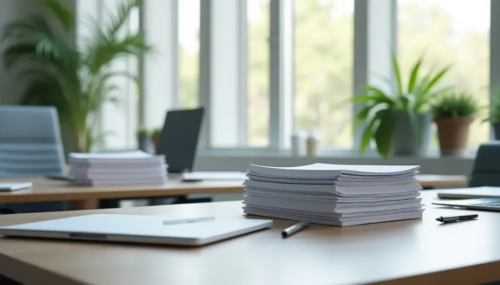Facility Management zusammen oder getrennt: Ein Leitfaden für korrekte Schreibweise