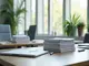 facility-management-zusammen-oder-getrennt-ein-leitfaden-fuer-korrekte-schreibweise
