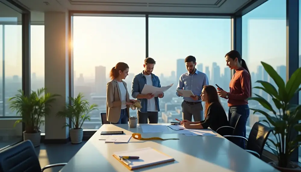 fm-modelle-und-standards-guide