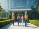 gebaeudemanagement-arnsberg-loesungen-und-innovationen-fuer-ihre-immobilien