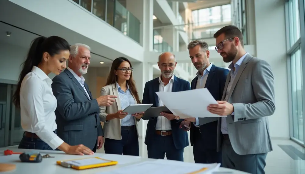 gebaeudemanagement-ausbildung-inhalte-chancen-und-karrierewege