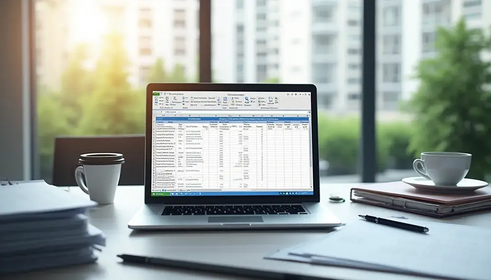 gebaeudemanagement-excel-mit-den-besten-vorlagen-effizient-arbeiten
