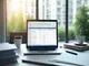 gebaeudemanagement-excel-mit-den-besten-vorlagen-effizient-arbeiten