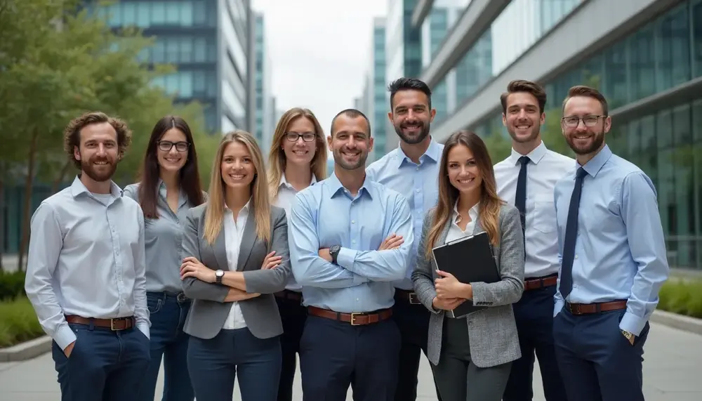 gebaeudemanagement-gehalt-was-verdienen-fachkraefte-wirklich