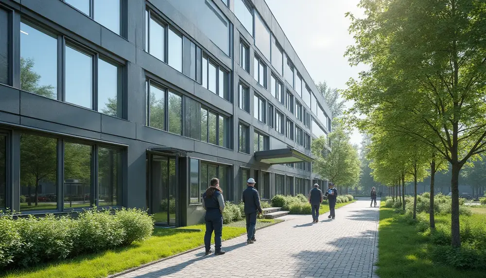 gebaeudemanagement-hamburg-gmbh-kompetenz-service-und-verlaesslichkeit