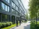 gebaeudemanagement-hamburg-gmbh-kompetenz-service-und-verlaesslichkeit
