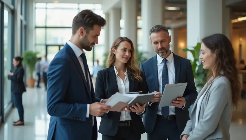 gebaeudemanagement-immobilienkaufmann-aufgaben-kompetenzen-und-gehalt