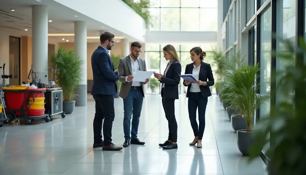 gebaeudemanagement-infrastrukturell-verstehen-aufgaben-und-potentiale