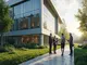 gebaeudemanagement-wuppertal-innovationen-chancen-und-regionale-besonderheiten