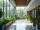 gefma-nachhaltigkeit-im-facility-management-standards-und-vorteile